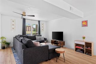 2204 Delcrest DR, Austin, TX 78704