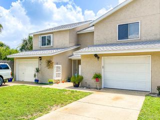 5280 Kennsington Pl, Pensacola, FL 32507