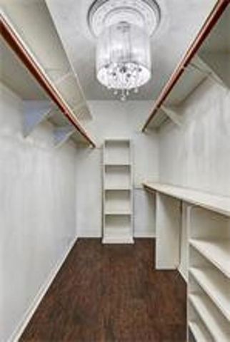 351 N Post Oak Lane 715, Houston, TX 77024