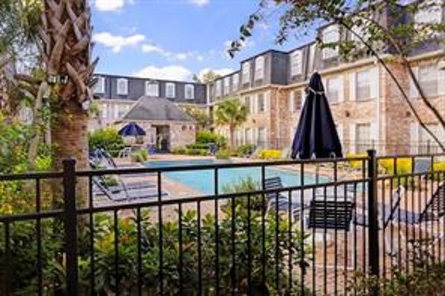 351 N Post Oak Lane 715, Houston, TX 77024