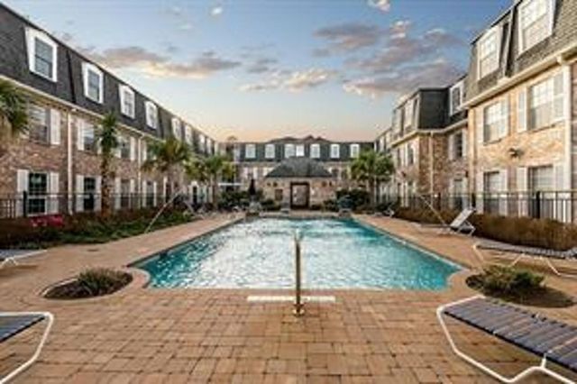 351 N Post Oak Lane 715, Houston, TX 77024