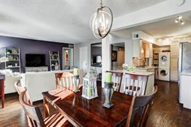 351 N Post Oak Lane 715, Houston, TX 77024