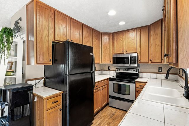3423 Harmon Drive, Indianapolis, IN 46227