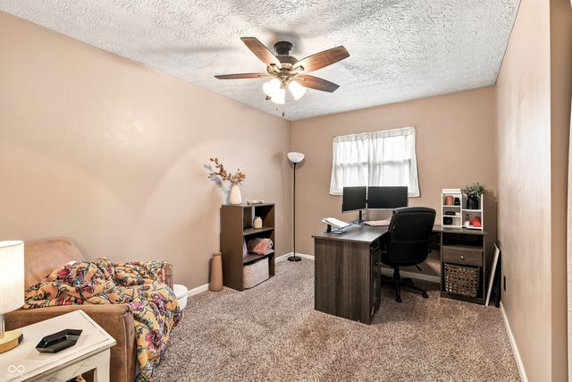 3423 Harmon Drive, Indianapolis, IN 46227