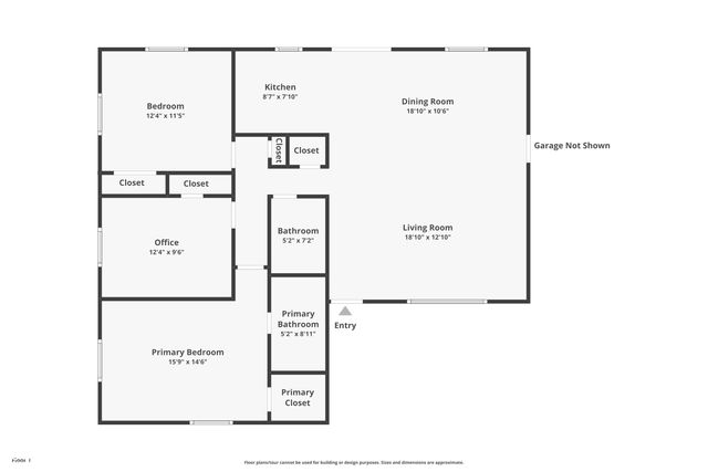 3423 Harmon Drive, Indianapolis, IN 46227