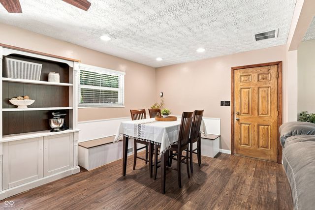 3423 Harmon Drive, Indianapolis, IN 46227