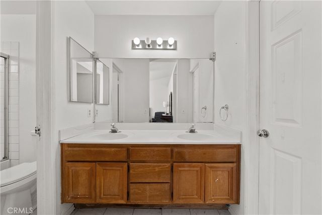 1536 E Avenue J4, Lancaster, CA 93535