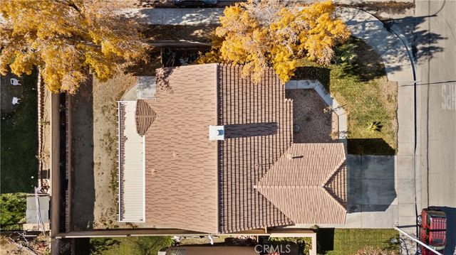 1536 E Avenue J4, Lancaster, CA 93535