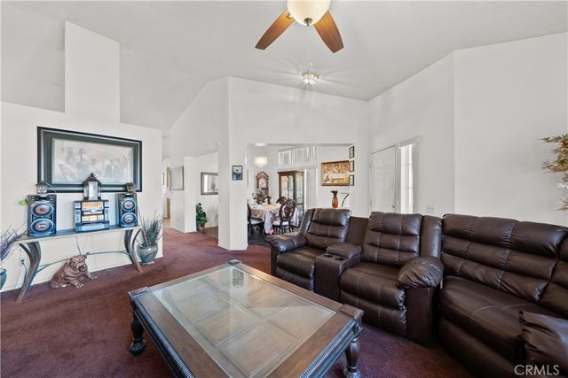 1536 E Avenue J4, Lancaster, CA 93535