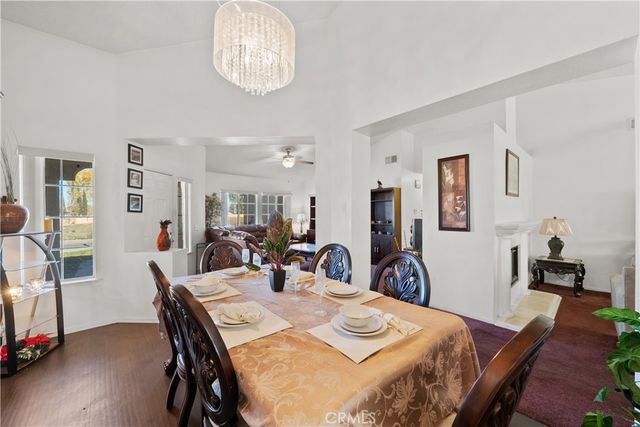 1536 E Avenue J4, Lancaster, CA 93535