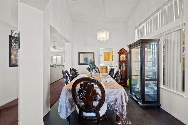 1536 E Avenue J4, Lancaster, CA 93535