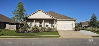 8708 Bronze Lane, Foley, AL 36535