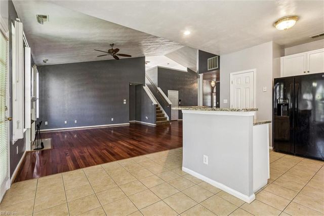 2001 Kelsey Bay CT, Chesapeake, VA 23323