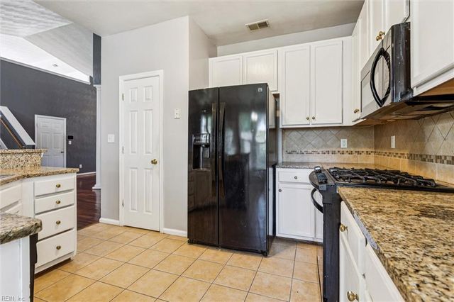 2001 Kelsey Bay CT, Chesapeake, VA 23323