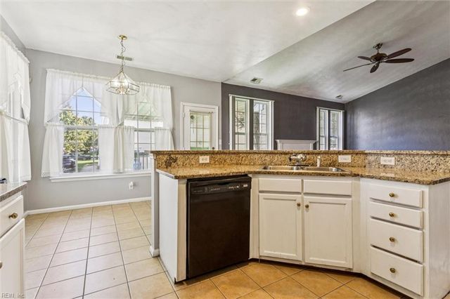 2001 Kelsey Bay CT, Chesapeake, VA 23323