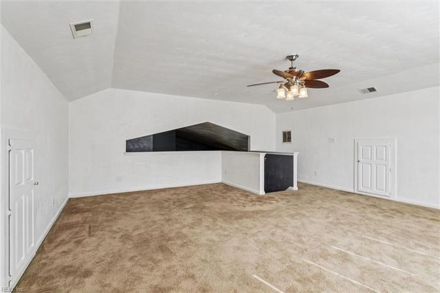 2001 Kelsey Bay CT, Chesapeake, VA 23323