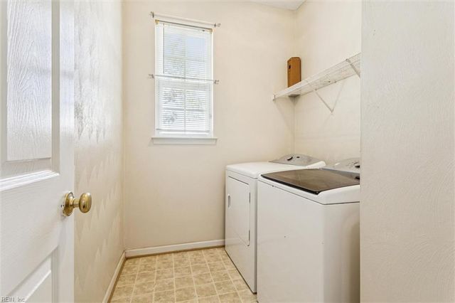 2001 Kelsey Bay CT, Chesapeake, VA 23323