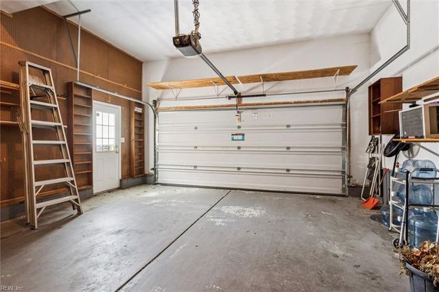 2001 Kelsey Bay CT, Chesapeake, VA 23323