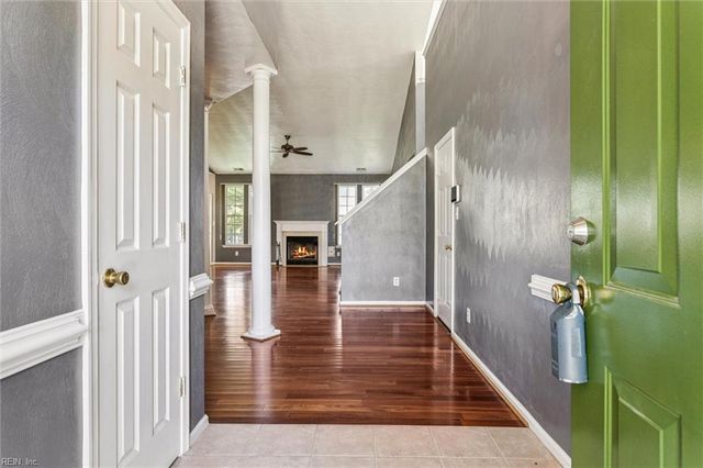 2001 Kelsey Bay CT, Chesapeake, VA 23323