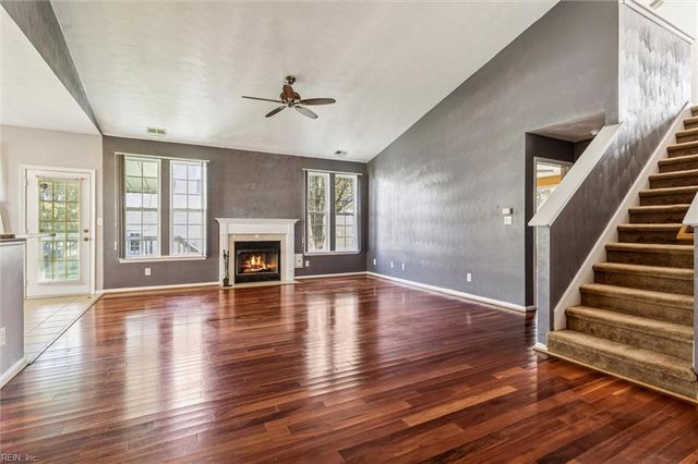 2001 Kelsey Bay CT, Chesapeake, VA 23323