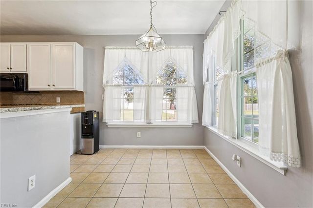 2001 Kelsey Bay CT, Chesapeake, VA 23323