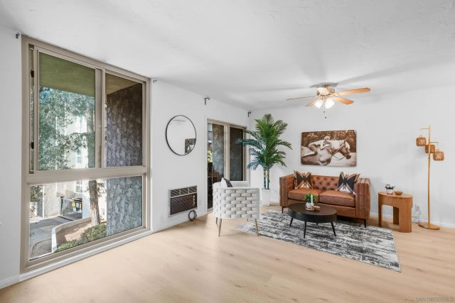 6202 Friars Rd 310, San Diego, CA 92108