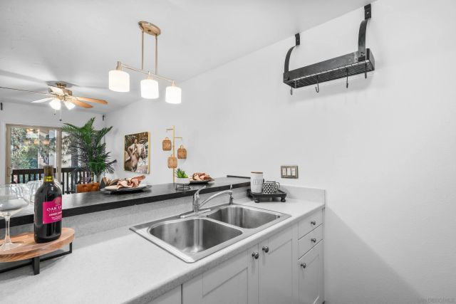 6202 Friars Rd 310, San Diego, CA 92108