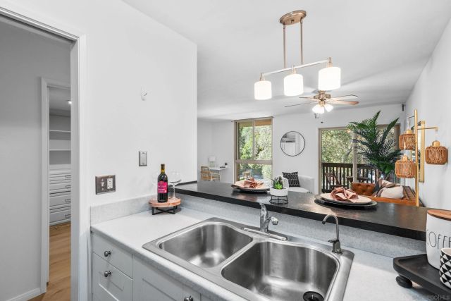 6202 Friars Rd 310, San Diego, CA 92108