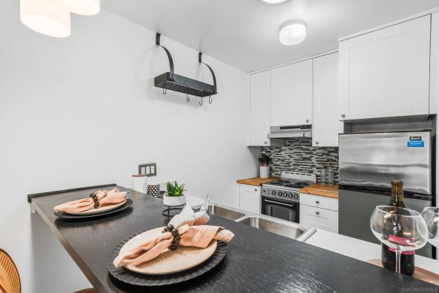 6202 Friars Rd 310, San Diego, CA 92108