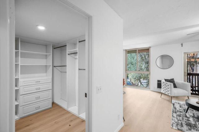 6202 Friars Rd 310, San Diego, CA 92108