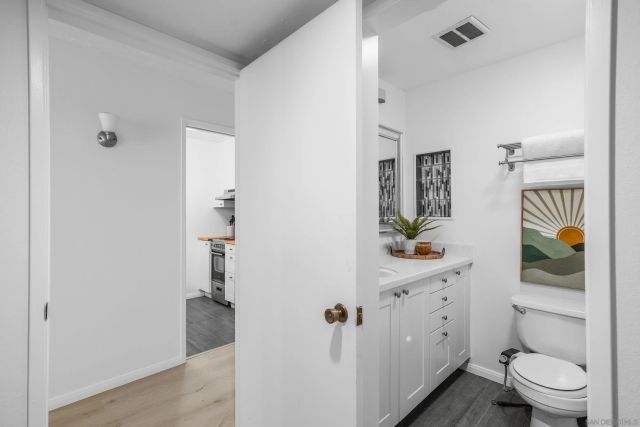 6202 Friars Rd 310, San Diego, CA 92108