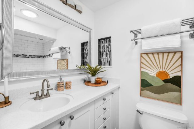 6202 Friars Rd 310, San Diego, CA 92108