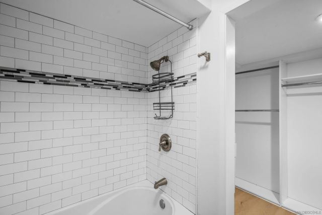 6202 Friars Rd 310, San Diego, CA 92108