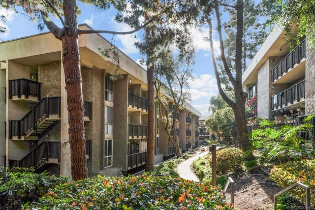 6202 Friars Rd 310, San Diego, CA 92108