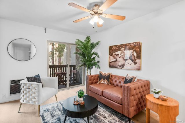 6202 Friars Rd 310, San Diego, CA 92108