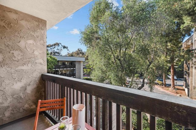 6202 Friars Rd 310, San Diego, CA 92108