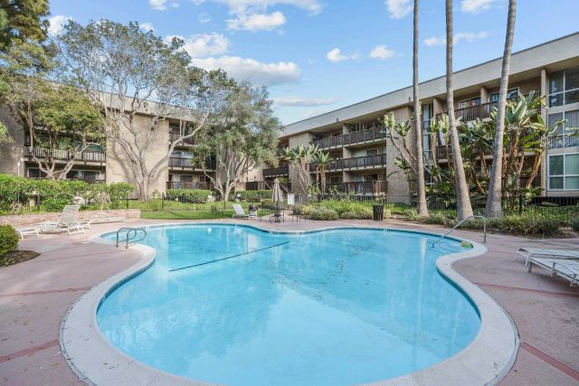 6202 Friars Rd 310, San Diego, CA 92108