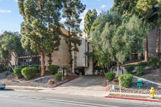 6202 Friars Rd 310, San Diego, CA 92108