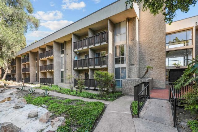 6202 Friars Rd 310, San Diego, CA 92108
