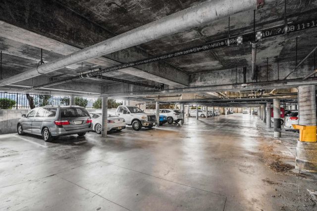 6202 Friars Rd 310, San Diego, CA 92108