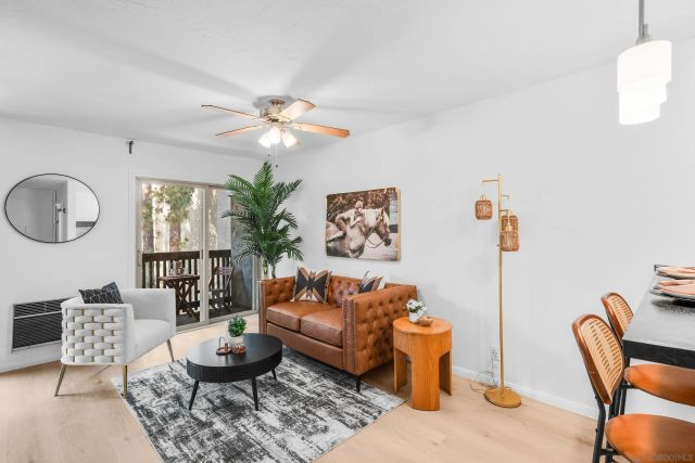 6202 Friars Rd 310, San Diego, CA 92108
