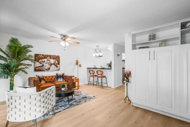 6202 Friars Rd 310, San Diego, CA 92108