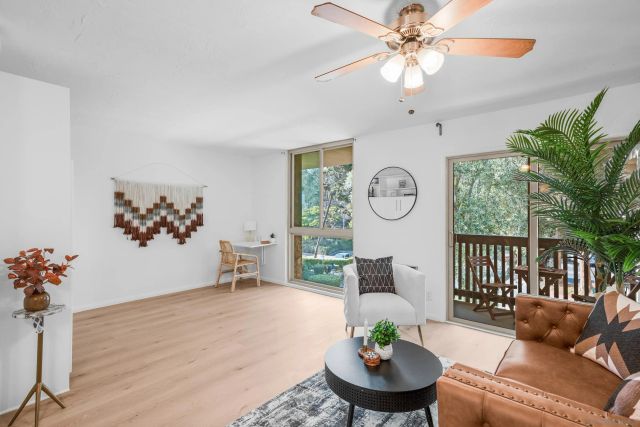 6202 Friars Rd 310, San Diego, CA 92108
