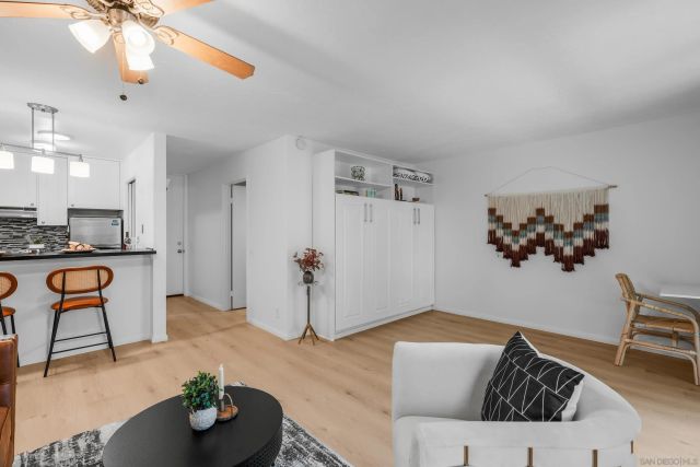 6202 Friars Rd 310, San Diego, CA 92108