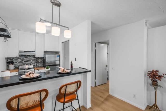 6202 Friars Rd 310, San Diego, CA 92108