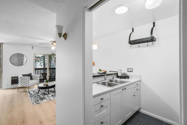 6202 Friars Rd 310, San Diego, CA 92108