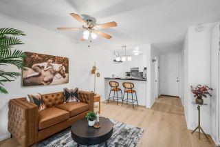 6202 Friars Rd 310, San Diego, CA 92108