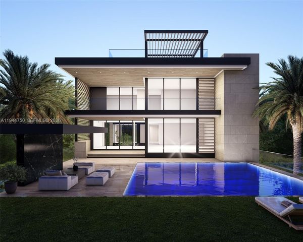 333 E Rivo Alto Drive, Miami Beach, FL 33139