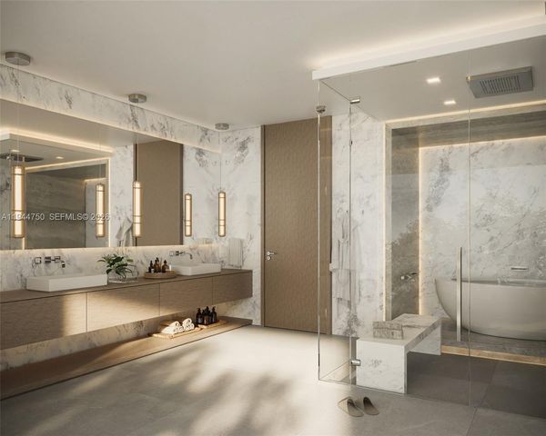 333 E Rivo Alto Drive, Miami Beach, FL 33139