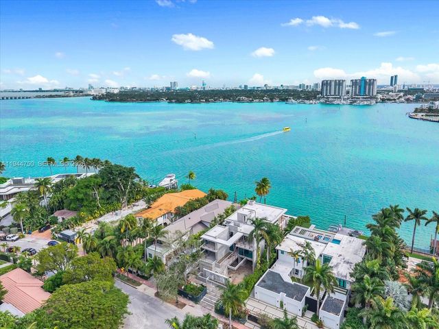 333 E Rivo Alto Drive, Miami Beach, FL 33139